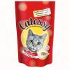 Catessy Knabber-Snacks 65...