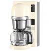 KitchenAid Kaffeefiltermaschine 5KCM0802EAC