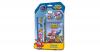 Schreibset Super Wings, 5...