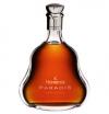 Hennessy Cognac Paradis, ...