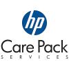HP Garantieerweiterung eC...