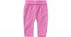 Baby Sweathose Reg Fit ge...