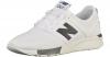 Kinder Sneakers Low Gr. 3