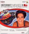 X-OOM Internet Movies 3 (...