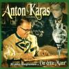 Anton Karas 50 Jahre Kino...