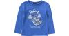 Langarmshirt Gr. 104 Mädc...
