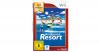 Wii Sports Resort - Nintendo Selects