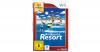 Wii Sports Resort - Ninte