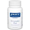 pure encapsulations® B-Complex Plus