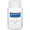 pure encapsulations® B-Co...