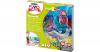 FIMO kids Form & Play Mer