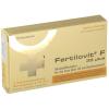 Fertilovit® F 35 plus