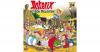 CD Asterix 24 - Asterix bei den Belgiern