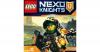 CD LEGO Nexo Knights CD 8