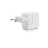 Apple 12W USB Power Adapt...