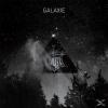 Iam - Galaxie - (CD)