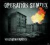 Operation Semtex - Vorstadt Anekdoten - (CD)