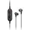 Sennheiser CXC 700 Ohrkanalheadset/ In-Ear Noise-C