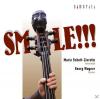 Schott-zierotin & Wagner - Smile!!! - (CD)