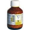 Biochemie 11 Silicea D 6 Ta...