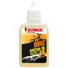 SONAX 8575410 BIKE Spezial Öl, 50 ml