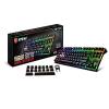 MSI Gaming Tastatur Vigor...