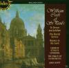 Paoi, Scott/Choir Of St.Paul´s/PAOI - Te Deum & Bu