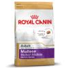 Royal Canin Maltese Adult...