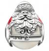 THOMAS SABO Bead Weihnach...