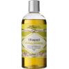 medipharma cosmetics Oliv...