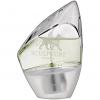 Nikos Sculpture Homme Eau...