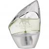 Nikos Sculpture Homme Eau...