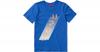 T-Shirt REG Gr. 152 Jungen ...