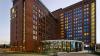 Hyatt Place Amsterdam Air...