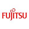 Fujitsu TS Speichereinschubadapter 2. HDD-Einschub