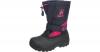 Winterstiefel SNOWBLAST2 ...