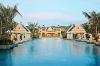 Phuket Graceland Resort &...