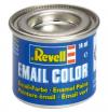 Revell Email-Farbe