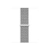 Apple Watch 38mm Sport Loop Muschel - MQVY2ZM/A