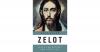Zelot