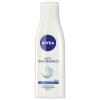 Nivea® Sanfte Reinigungsm...