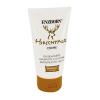 Enzborn® Hirschtalgcreme