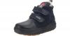 Winterstiefel, TEX, Gr. 25 Jungen Kleinkinder