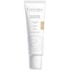 Avene Couvrance Korrigier.make-up Fluid