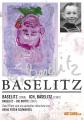 BASELITZ - (DVD)