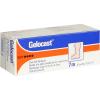 Gelocast Zink Gel Verband...