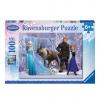 Ravensburger Puzzle Im Re