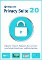 STEGANOS PRIVACY SUITE 20