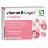 vitamin B-Loges® komplett