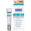 Eubos® Anti Age Hyaluron 